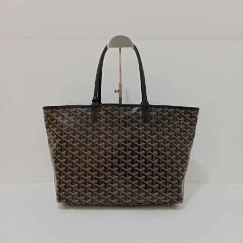 Large Product Preview Image 37