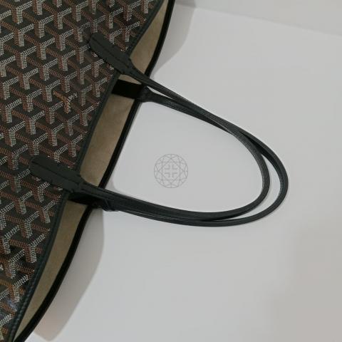 Large Product Preview Image 38