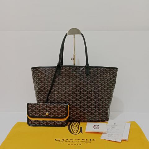 Large Product Preview Image 39