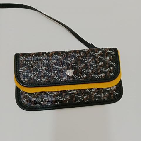 Large Product Preview Image 40