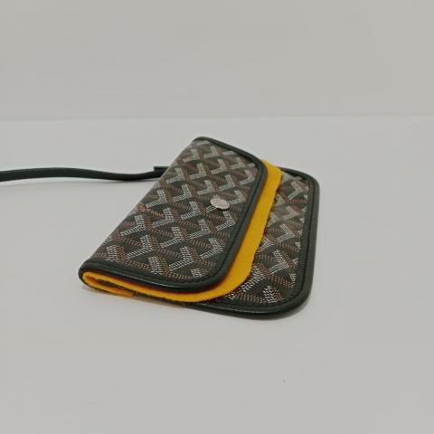 Large Product Preview Image 41