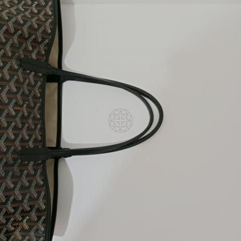 Large Product Preview Image 15