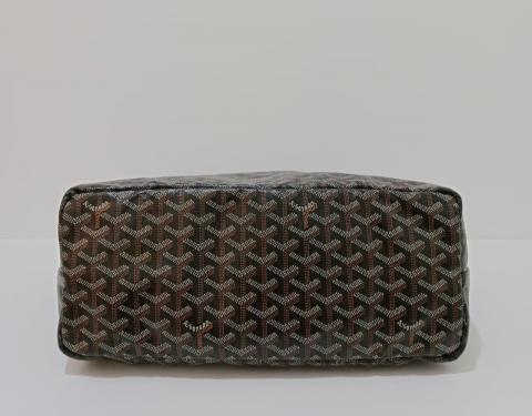 Large Product Preview Image 5