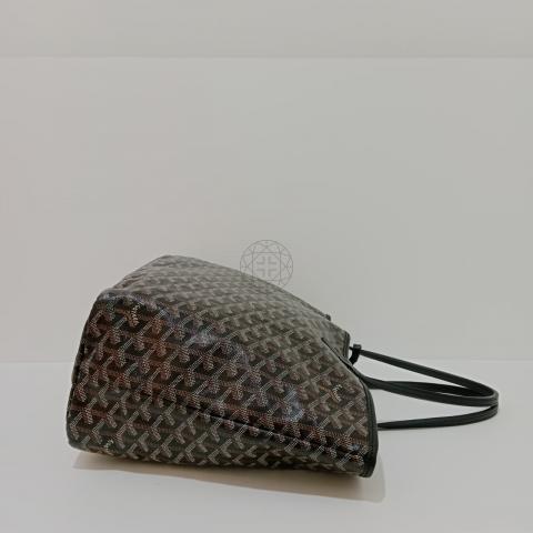 Large Product Preview Image 7