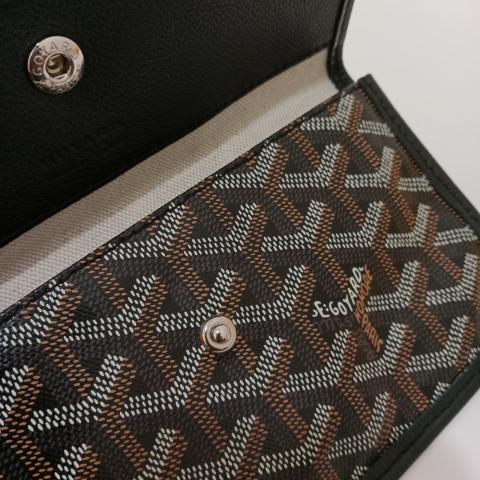 Large Product Preview Image 8