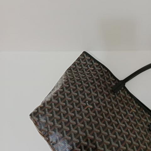 Large Product Preview Image 9