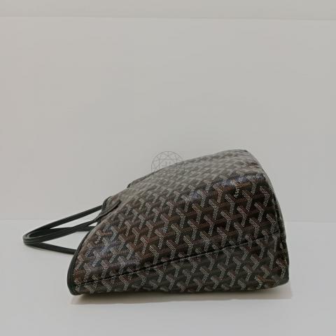 Large Product Preview Image 10