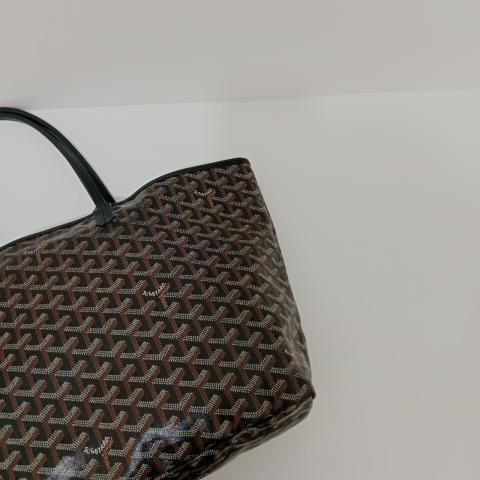 Large Product Preview Image 11