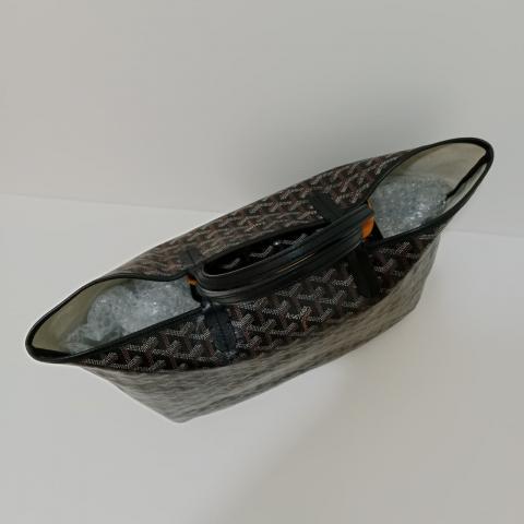 Large Product Preview Image 12