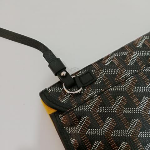 Large Product Preview Image 13