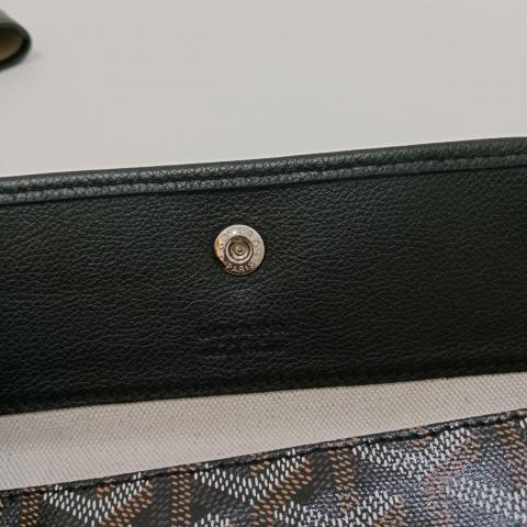 Large Product Preview Image 14