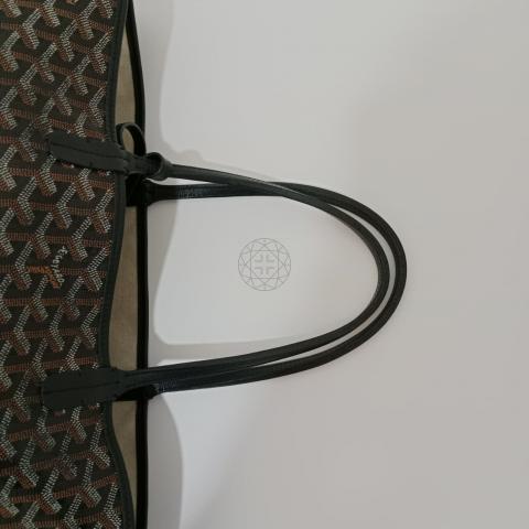 Large Product Preview Image 17