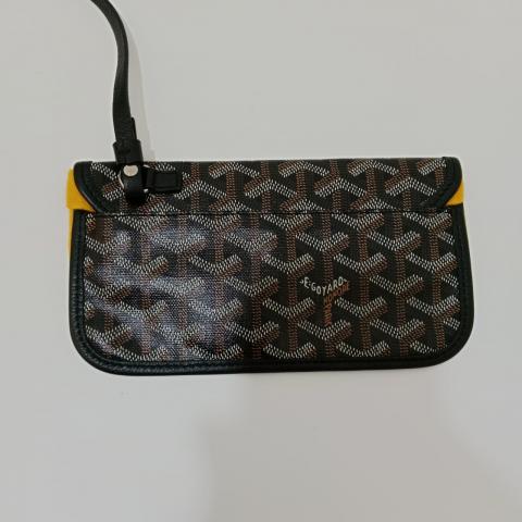 Large Product Preview Image 18