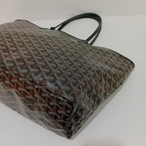 Large Product Preview Image 19