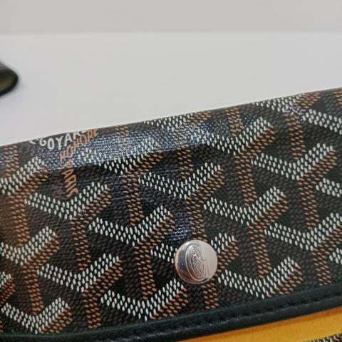 Large Product Preview Image 20