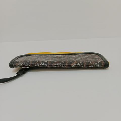 Large Product Preview Image 21