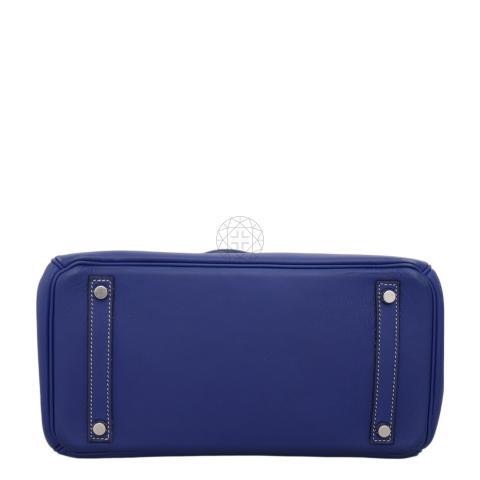 Large Product Preview Image 6