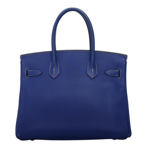 Large Product Preview Image 2