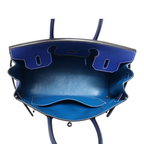 Large Product Preview Image 5