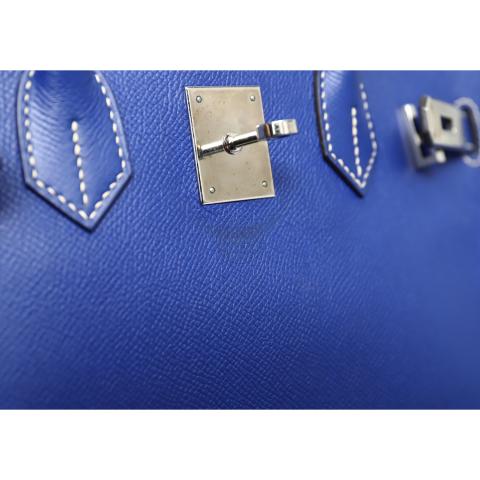 Large Product Preview Image 7