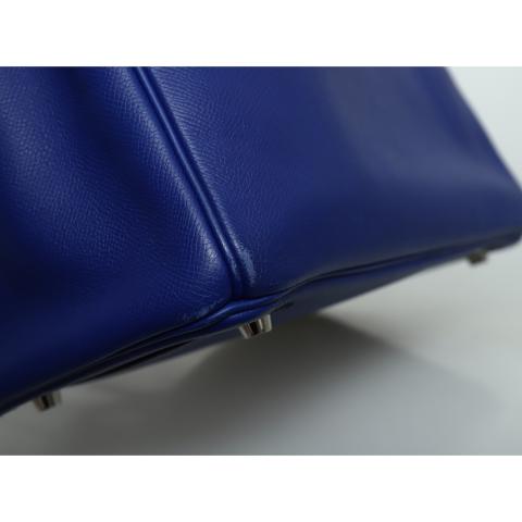 Large Product Preview Image 10