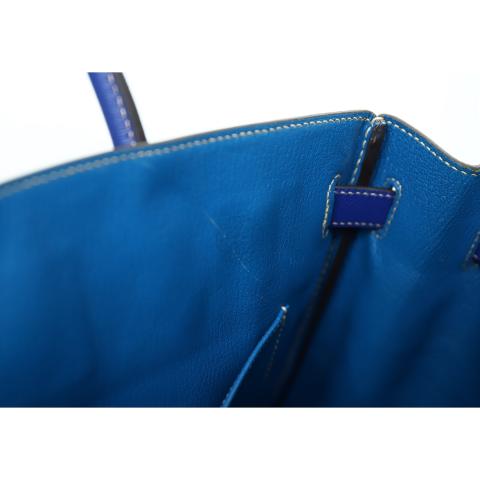 Large Product Preview Image 11