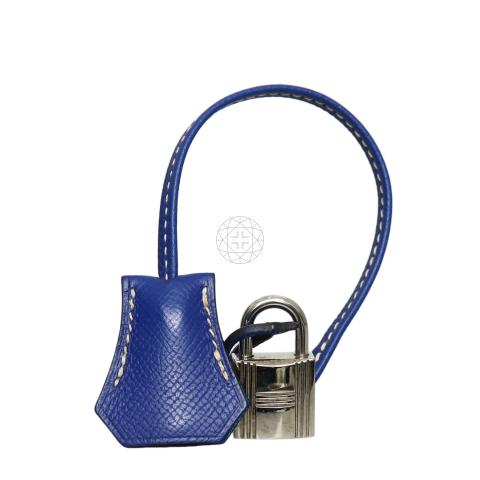 Large Product Preview Image 12