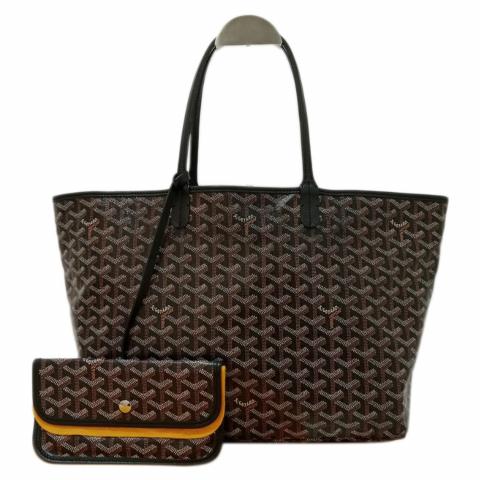 Large Product Preview Image 1