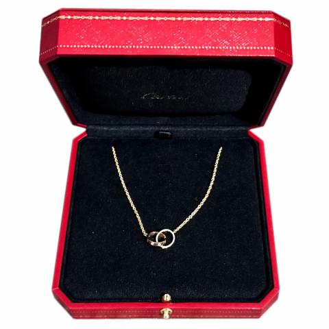 Large Product Preview Image 1