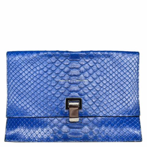 Large Product Preview Image 1