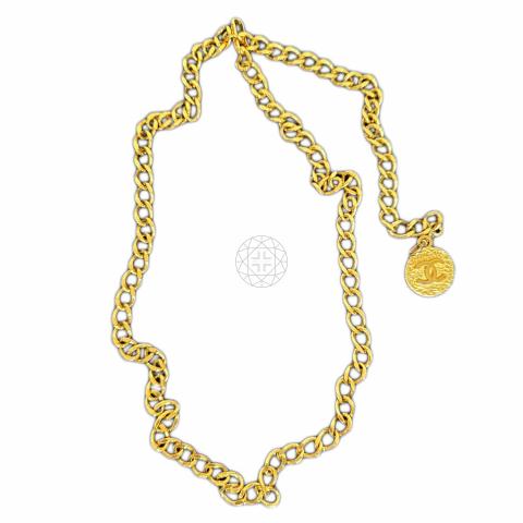 Large Product Preview Image 1