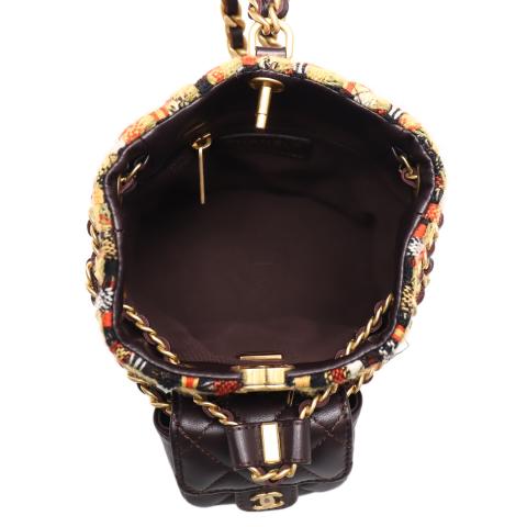 Large Product Preview Image 5