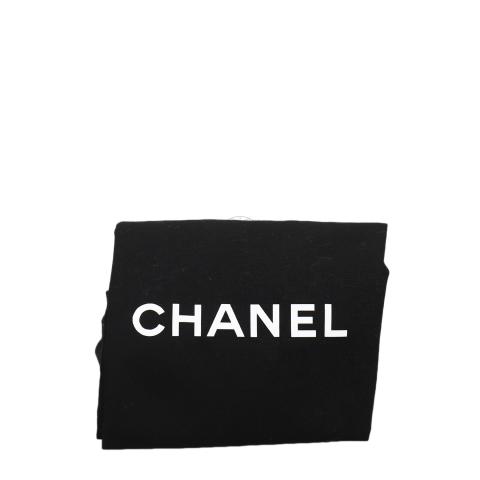 Large Product Preview Image 7