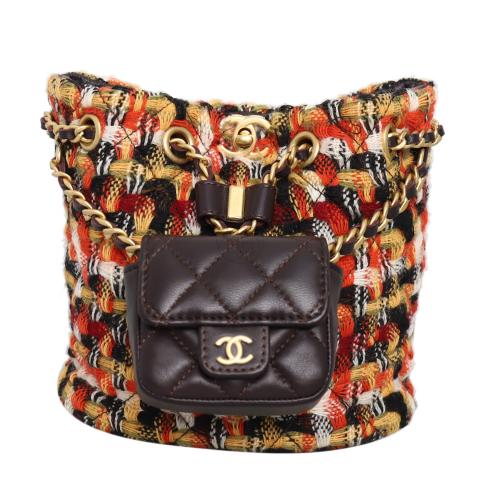 Large Product Preview Image 1