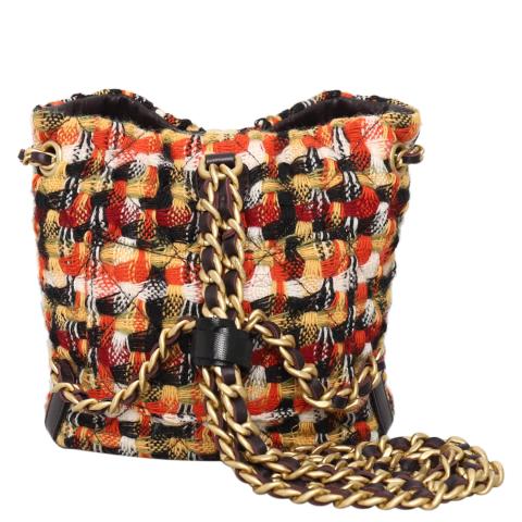 Large Product Preview Image 2