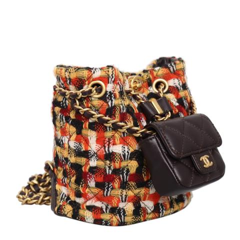 Large Product Preview Image 4