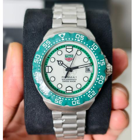 Large Product Preview Image 7