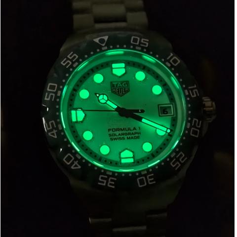 Large Product Preview Image 3