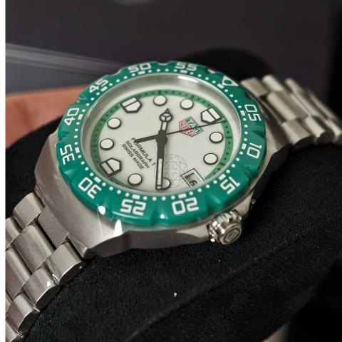 Large Product Preview Image 5