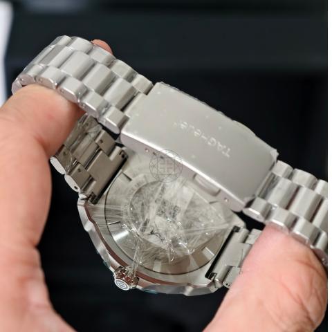 Large Product Preview Image 6