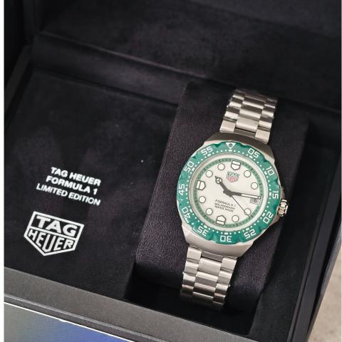 Large Product Preview Image 8