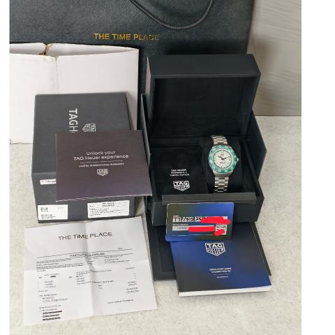 Large Product Preview Image 9