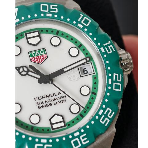 Large Product Preview Image 10