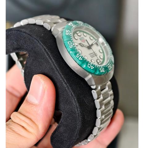 Large Product Preview Image 11