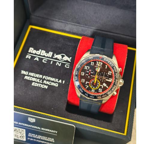 Large Product Preview Image 2