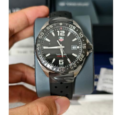 Large Product Preview Image 4