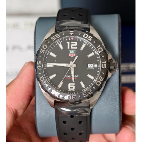 Large Product Preview Image 3