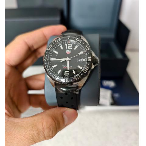 Large Product Preview Image 2