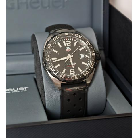 Large Product Preview Image 6