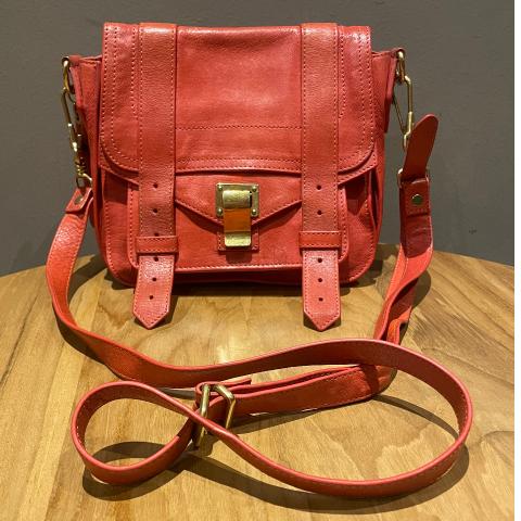 Large Product Preview Image 12